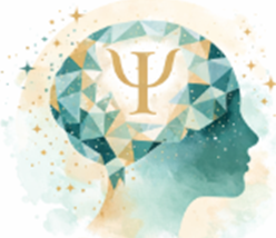 Logo PsyRisso